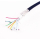 Gembird Przedłużacz HDMI 2.0 - HDMI 3m - 343324 - zdjęcie 2